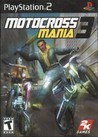 Motocross Mania 3 Image