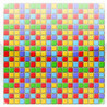 Boxeliminate Image