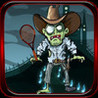Dead Man Walking Tennis: Zombie Edition Image