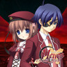 11eyes CrossOver Image