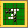Othello Machine Image