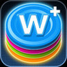 WordCrasher Blitz Plus Image