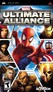 Marvel: Ultimate Alliance Image