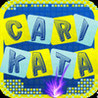 Cari Kata Image