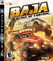Baja: Edge of Control Image