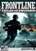 Frontline: Fields of Thunder Image