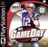NFL GameDay 2003 Image