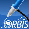Revell Orbis Image