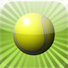 Tennis Slam Image