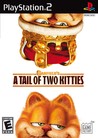 Garfield: A Tale of Two Kitties Image