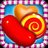 Make Candy Image