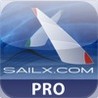 SailX PRO Image