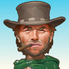 Western Story Image