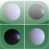 Smart Reversi Image