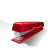SimStapler Image
