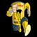 Canman Game Image