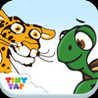 Who's Faster? Image