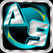 AlphaSwap - The MMO Word Game Image