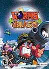Worms Blast Image