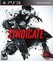 Syndicate Image