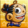 Go!Go!Run Image
