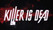 Killer Is Dead Image