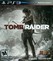 Tomb Raider Image
