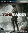 Tomb Raider Review Pc Metacritic