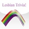 Lesbian Trivia! Image