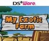 My Exotic Farm Image