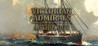 Victorian Admirals Image