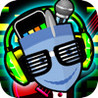 Pocket Trivia: Music Trivia Image