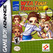 WTA Tour Tennis Image