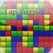 Tap Puzzle 2 Image