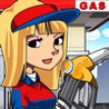 All Fueled Up Image
