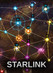 Starlink Image