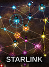 Starlink Image