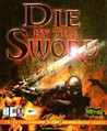 Die by the Sword Image