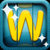 Wonder Slots Image