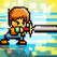 HEAVY - sword Image