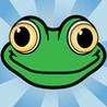 Frog Bog Image