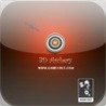 3D Archery Image