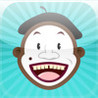 Whak-a-mime Image