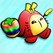 Yam Yam: Puzzle Guardians Image