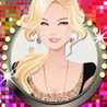 PopStar: Backstage Pass Image