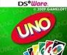 Uno (DSiWare) Image