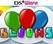 Bloons Image