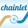 Chainlet Image