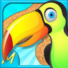 Animal Puzzle for Kids & Toddlers Image