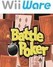 Battle Poker Image